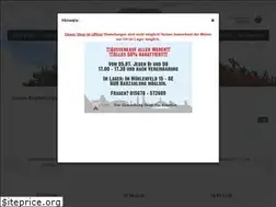 Sites similar to cc-labs.de