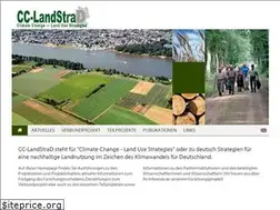 Sites similar to cc-landstrad.de