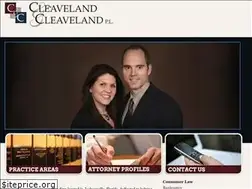 Sites similar to cc-lawoffice.com