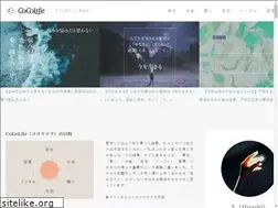 Sites similar to cc-life.net