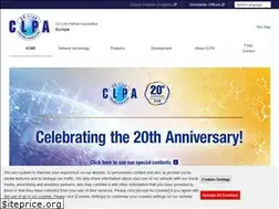 Sites similar to cc-link-g2a.com