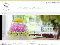 Sites similar to cc-link.co.jp