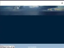 Sites similar to cc-marine.com