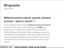 Sites similar to cc-moyenneville.fr