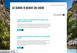 Sites similar to cc-moyenverdon.fr