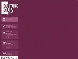 Sites similar to cc-ngy.com