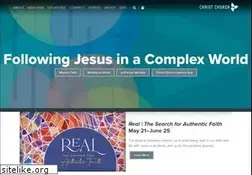 Sites similar to cc-ob.org