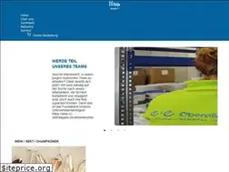 Sites similar to cc-oberallgaeu.de