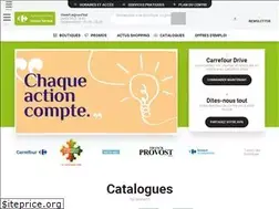 Sites similar to cc-ocean-tarnos.com