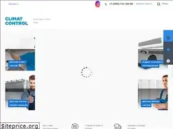 Sites similar to cc-online.ru