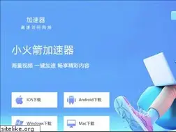Sites similar to cc-only.com