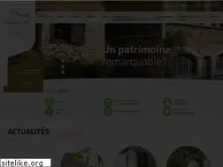 Sites similar to cc-plainedelain.fr