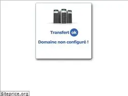 Sites similar to cc-porteduvignoble.fr