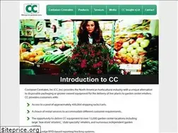 Sites similar to cc-racks.com