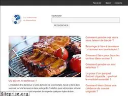 Sites similar to cc-rhonealpillesdurance.fr