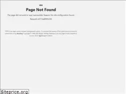 Sites similar to cc-schmidtmeier.de