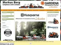 Sites similar to cc-schwaben.de