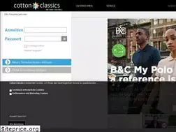 Sites similar to cc-shop.de