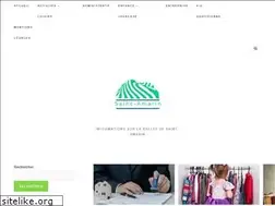 Sites similar to cc-stamarin.fr