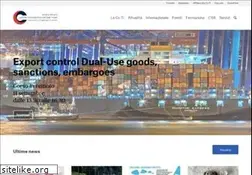 Sites similar to cc-ti.ch