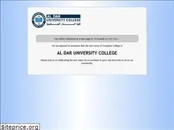 Sites similar to cc-uae.com