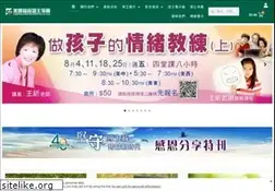 Sites similar to cc-us.org