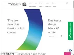 Sites similar to cc-valdamboise.fr
