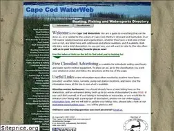 Sites similar to cc-waterweb.com
