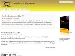 Sites similar to cc.com.au