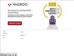 Sites similar to cc.cr