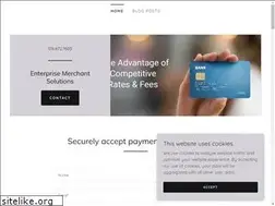 Sites similar to cc.credit