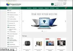 Sites similar to cc.dn.ua