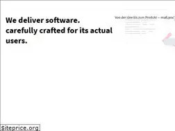 Sites similar to cc.systems