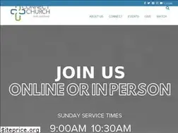 Sites similar to cc.today