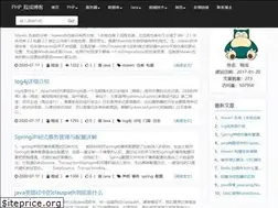 Sites similar to cc1021.com