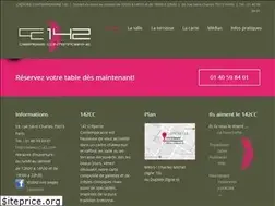 Sites similar to cc142.com