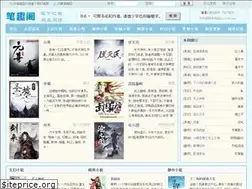 Sites similar to cc148.com