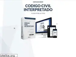 Sites similar to cc2002.com.br
