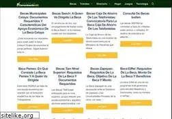 Sites similar to cc2010.mx
