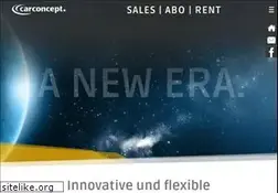 Sites similar to cc24.com