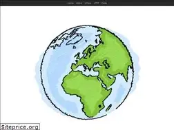 Sites similar to cc2asn.com