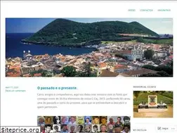 Sites similar to cc3413.wordpress.com