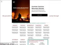 Sites similar to cc360denver.com