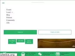 Sites similar to cc365.com.au