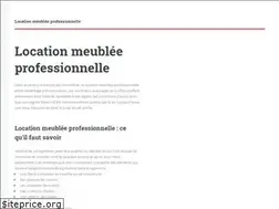 Sites similar to cc3v-commingespyrenees.fr