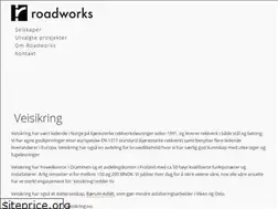 Sites similar to cc4.no