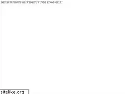 Sites similar to cc42.de