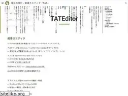 Sites similar to cc4966.net