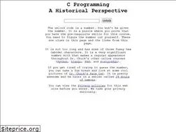 Sites similar to cc4e.com