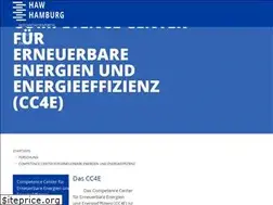 Sites similar to cc4e.de